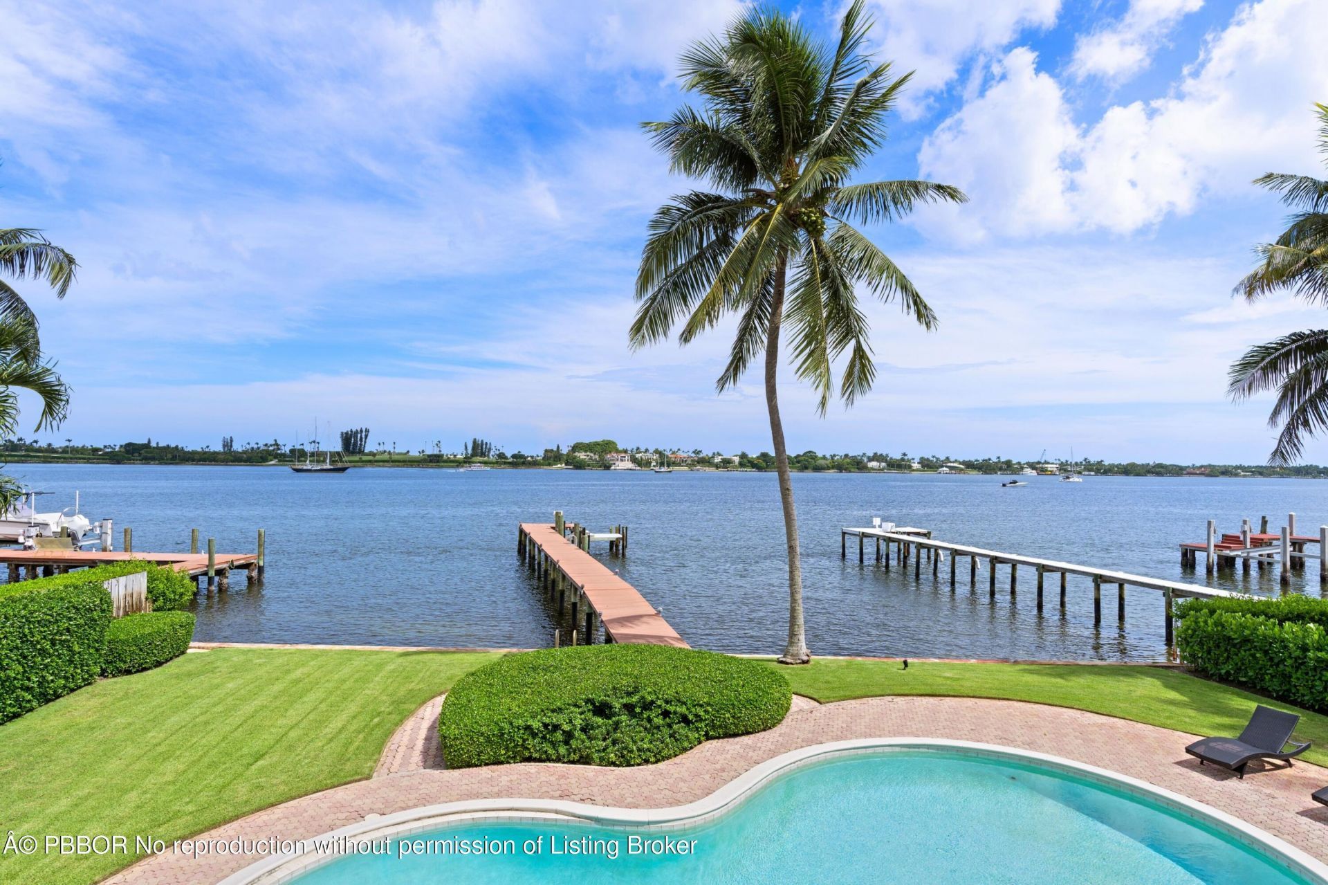 3304 N Flagler Drive, West Palm Beach, FL 33407 Photo