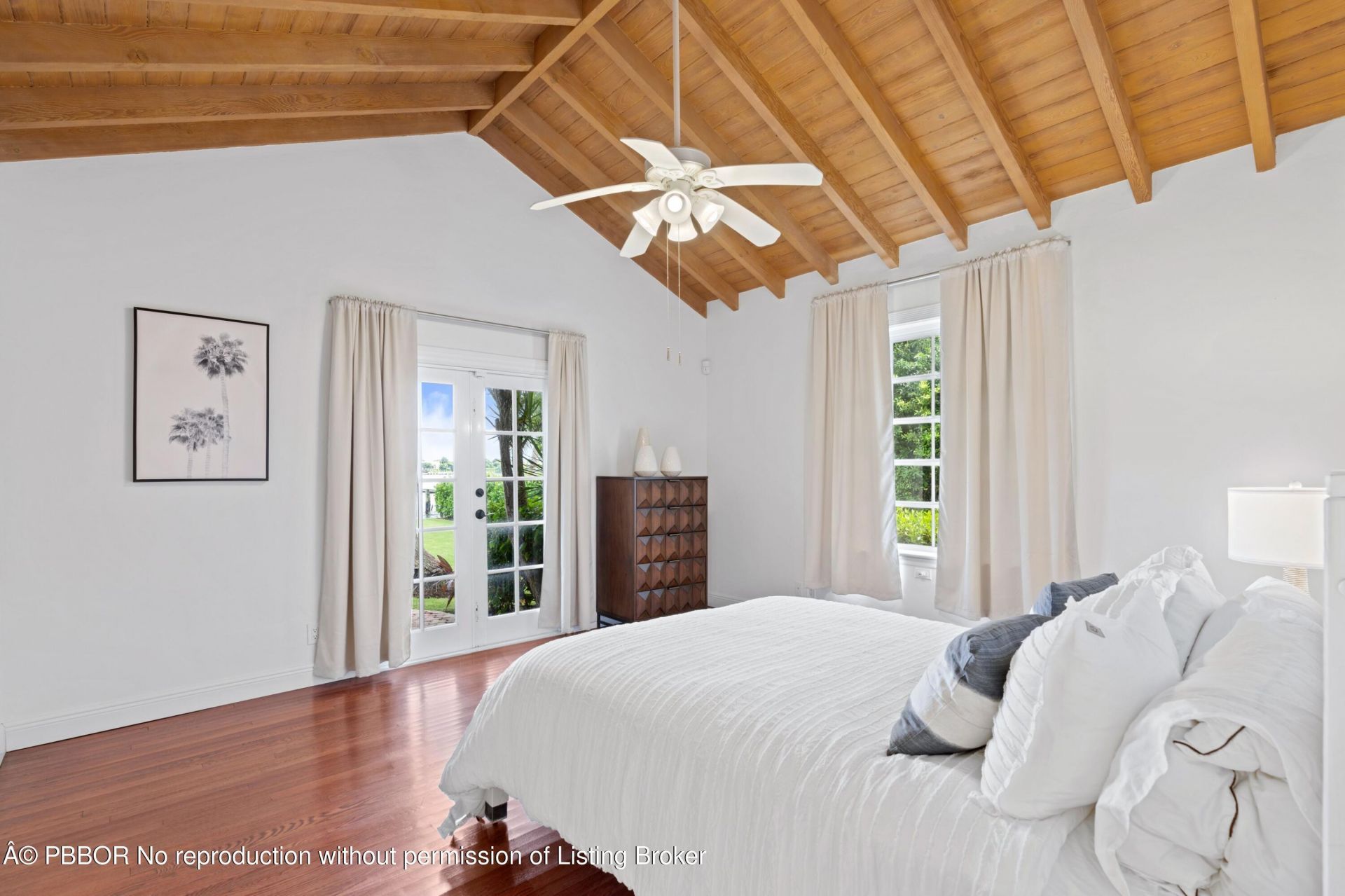 3304 N Flagler Drive, West Palm Beach, FL 33407 Photo