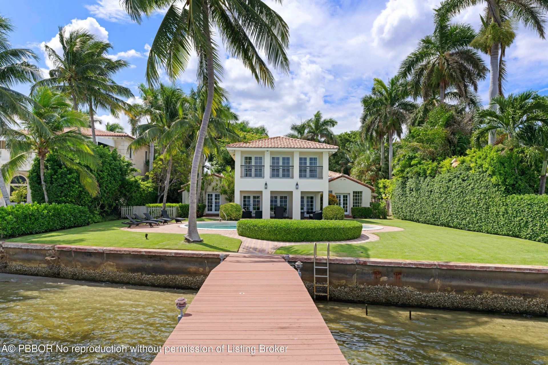 3304 N Flagler Drive, West Palm Beach, FL 33407 Photo