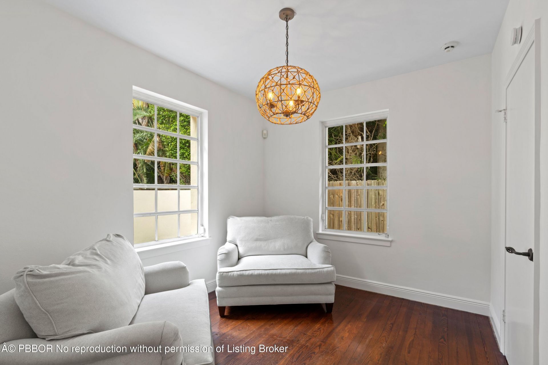 3304 N Flagler Drive, West Palm Beach, FL 33407 Photo