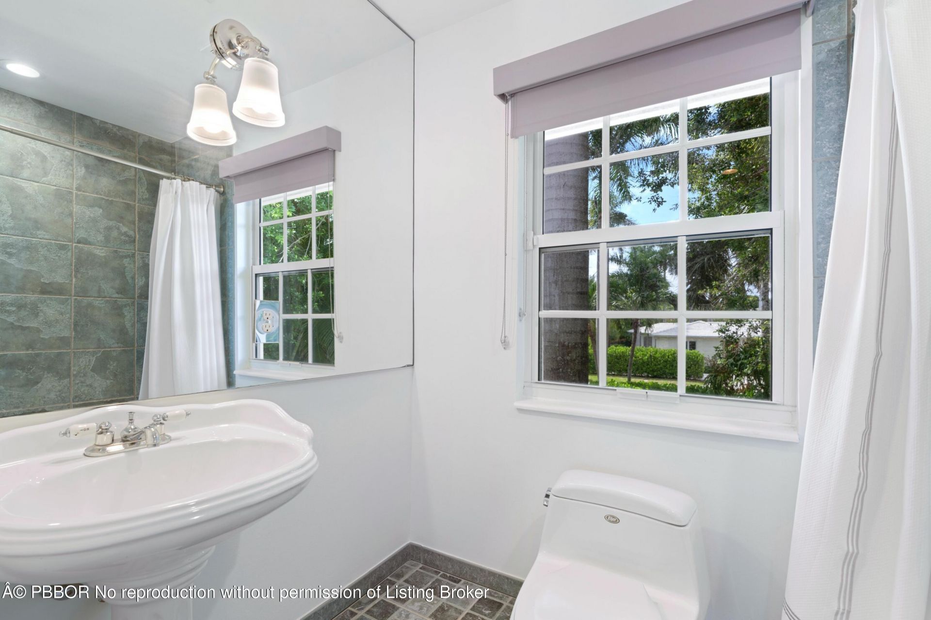 3304 N Flagler Drive, West Palm Beach, FL 33407 Photo