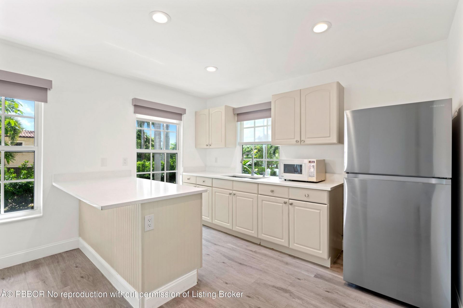 3304 N Flagler Drive, West Palm Beach, FL 33407 Photo