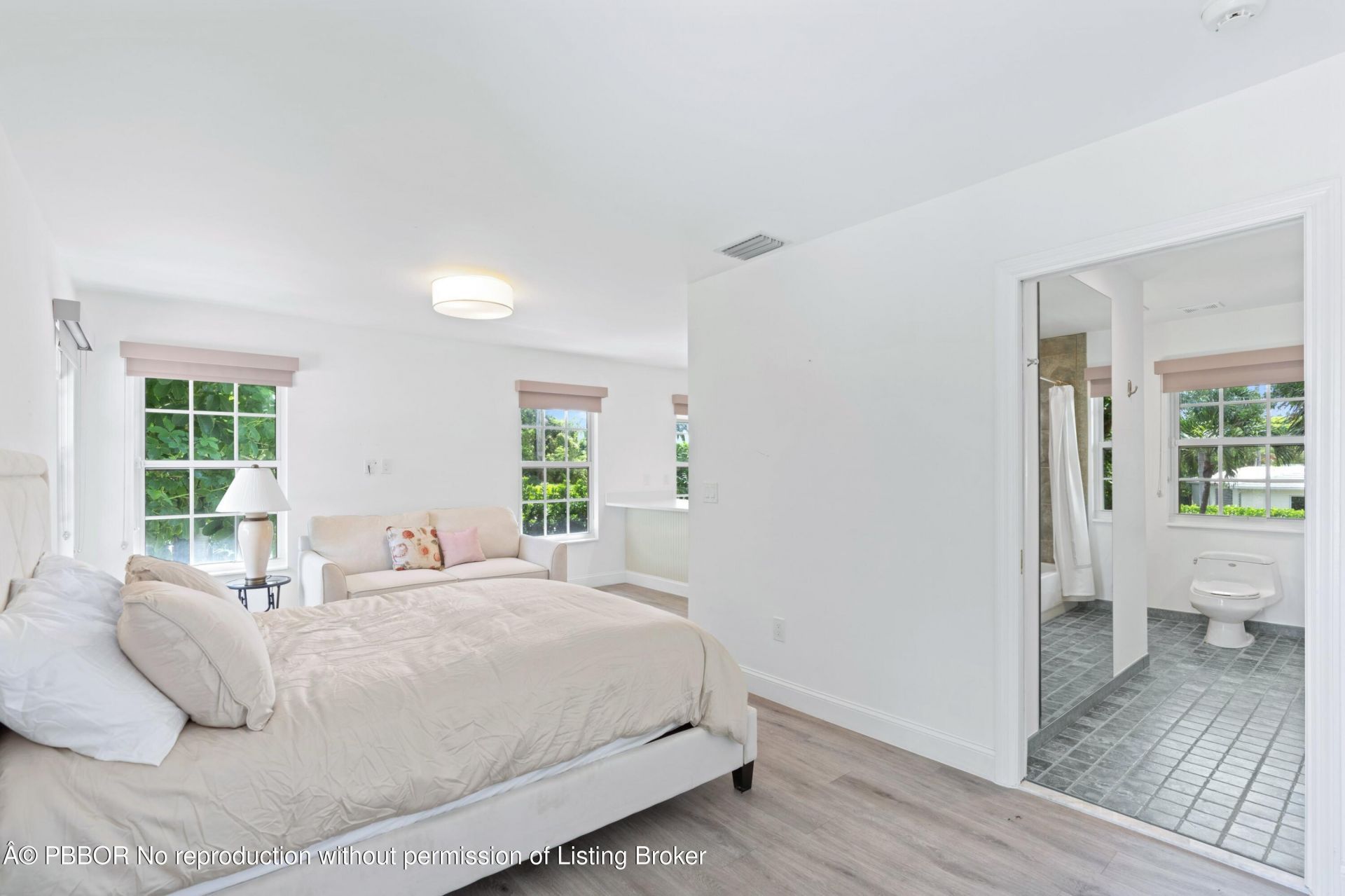 3304 N Flagler Drive, West Palm Beach, FL 33407 Photo