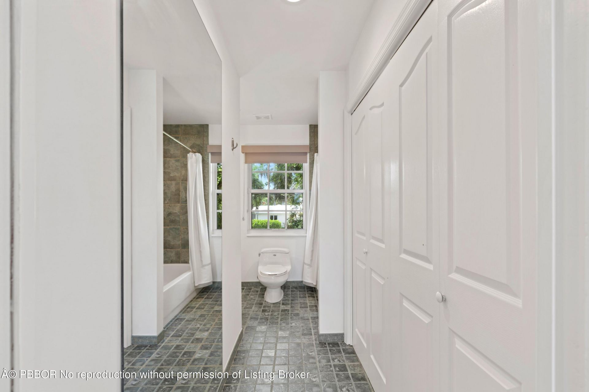 3304 N Flagler Drive, West Palm Beach, FL 33407 Photo