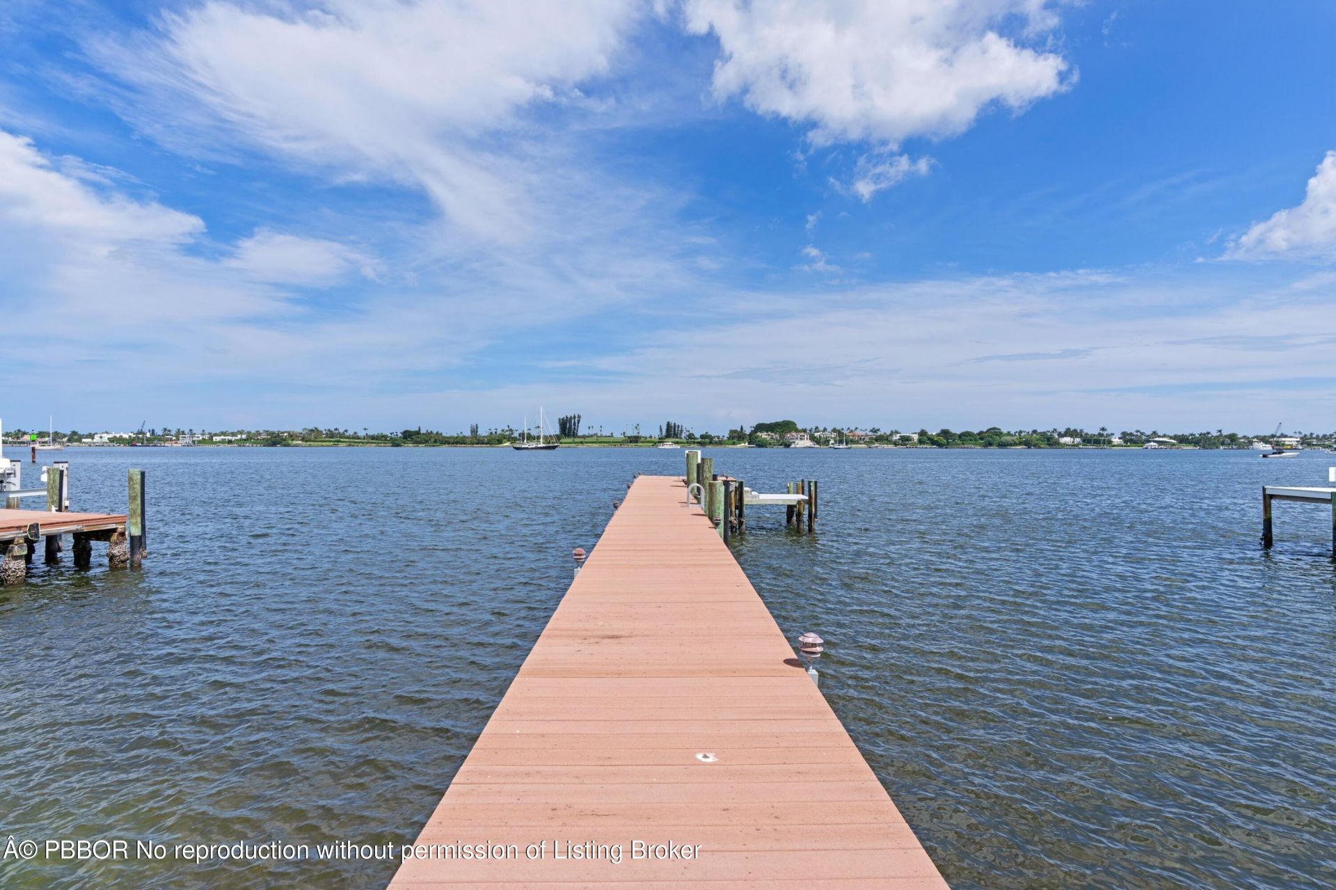 3304 N Flagler Drive, West Palm Beach, FL 33407 Photo