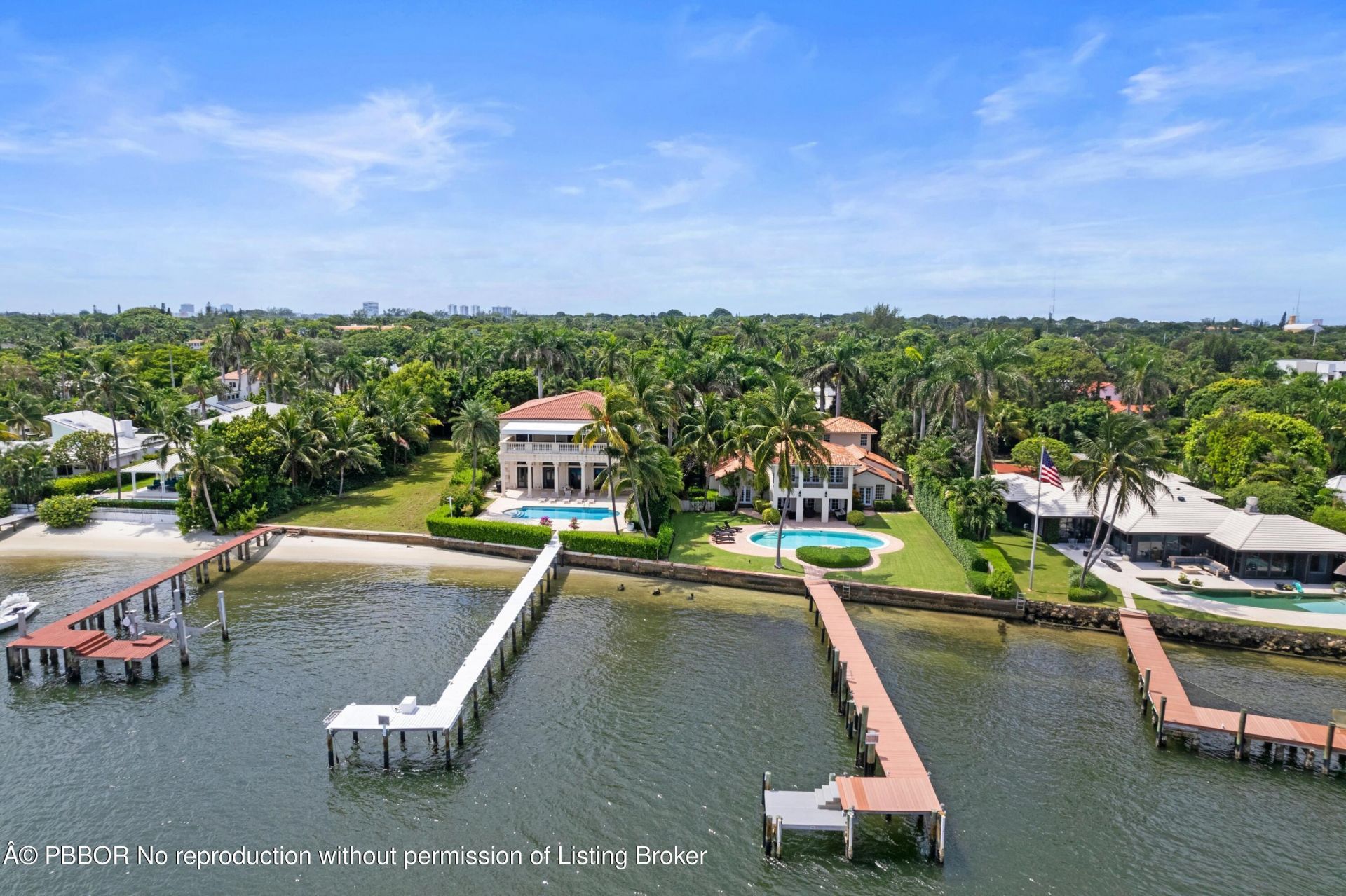 3304 N Flagler Drive, West Palm Beach, FL 33407 Photo