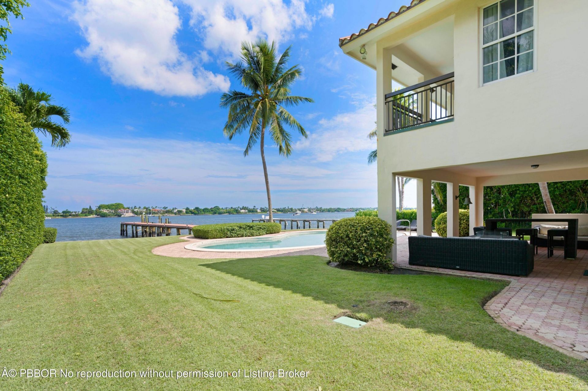 3304 N Flagler Drive, West Palm Beach, FL 33407 Photo