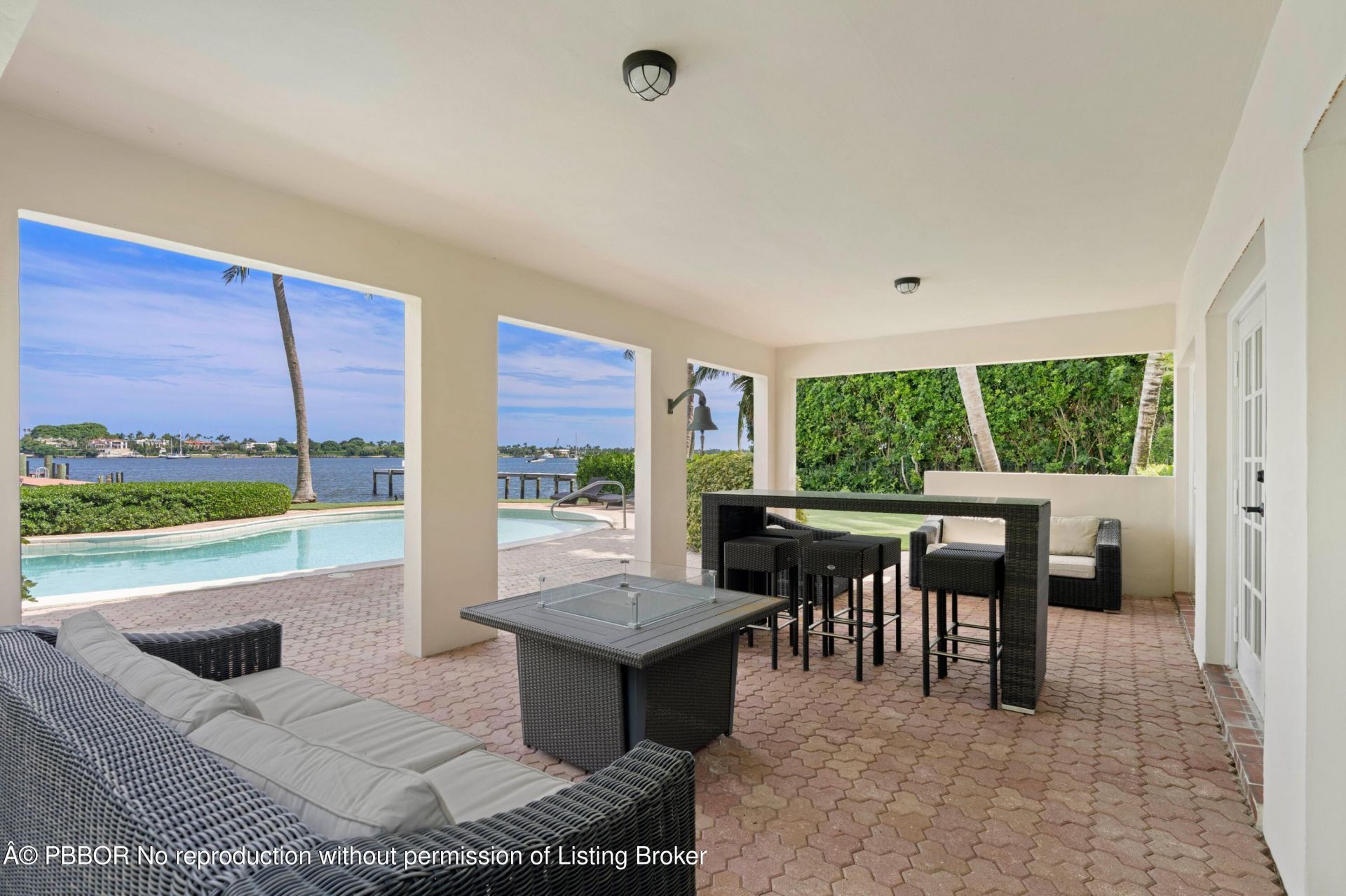 3304 N Flagler Drive, West Palm Beach, FL 33407 Photo