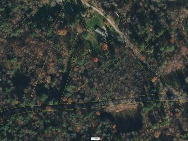 0 Churchill Road, New Lebanon, NY 12125