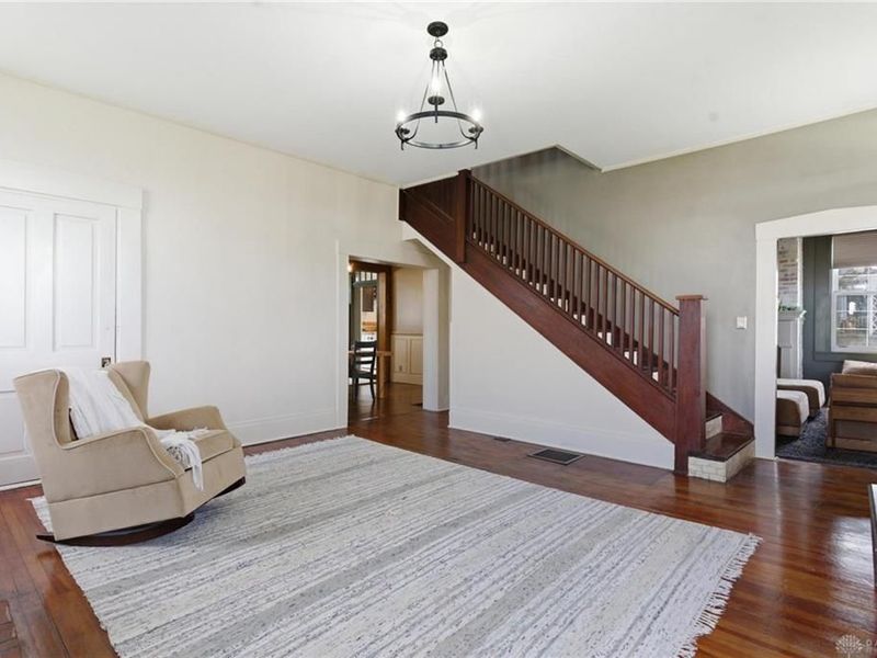 351 W Main Street, Hillsboro, OH 45133 Photo 10