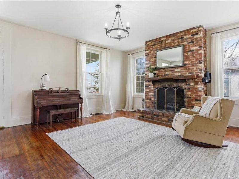 351 W Main Street, Hillsboro, OH 45133 Photo 11