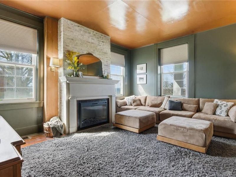 351 W Main Street, Hillsboro, OH 45133 Photo 12