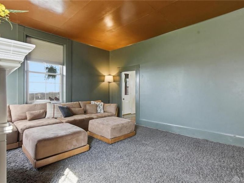 351 W Main Street, Hillsboro, OH 45133 Photo 14