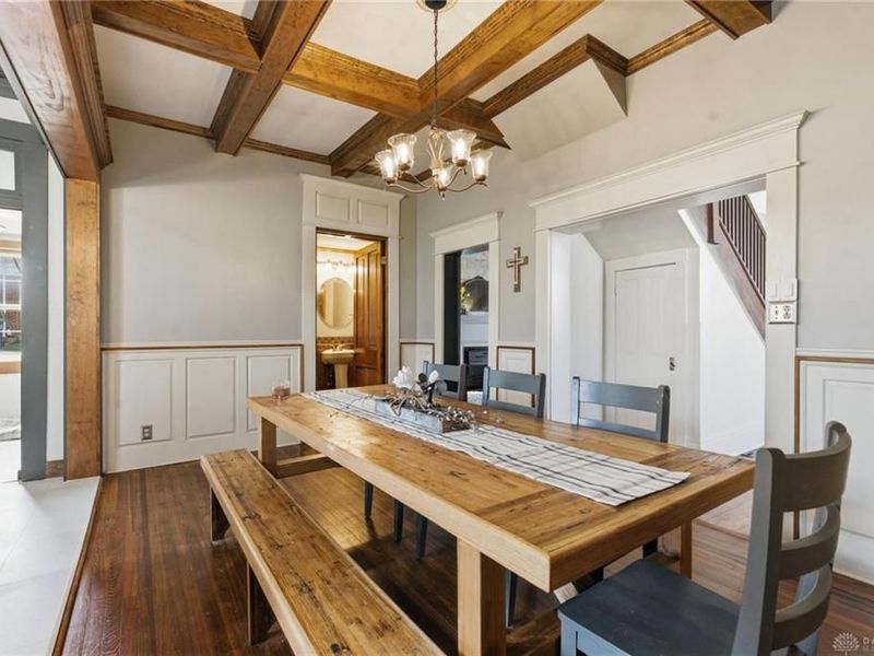 351 W Main Street, Hillsboro, OH 45133 Photo 16