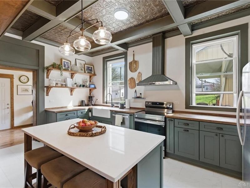 351 W Main Street, Hillsboro, OH 45133 Photo 17