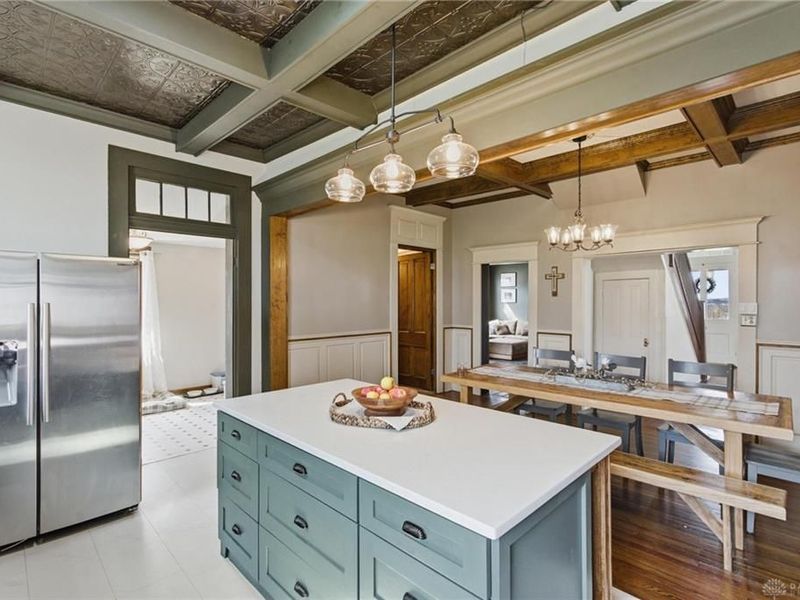 351 W Main Street, Hillsboro, OH 45133 Photo 19