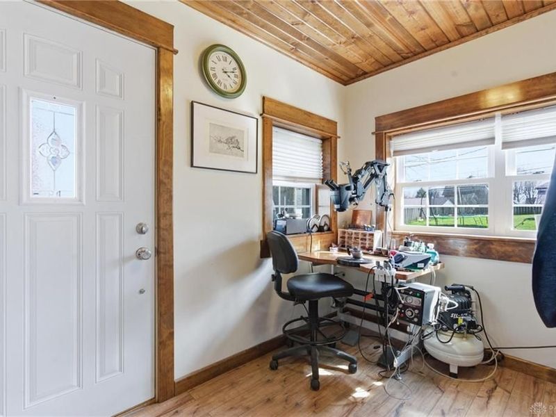 351 W Main Street, Hillsboro, OH 45133 Photo 21