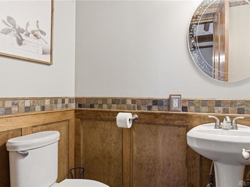 351 W Main Street, Hillsboro, OH 45133 Photo 23