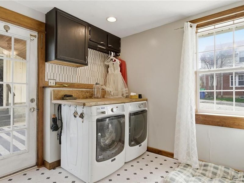 351 W Main Street, Hillsboro, OH 45133 Photo 24