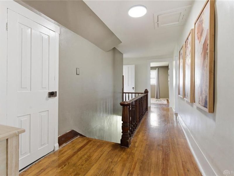 351 W Main Street, Hillsboro, OH 45133 Photo 26