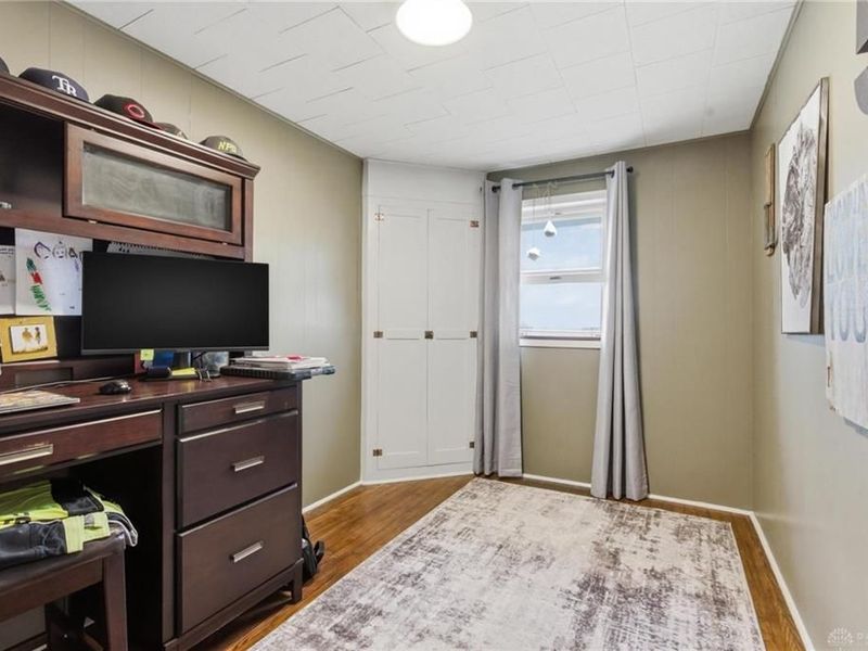 351 W Main Street, Hillsboro, OH 45133 Photo 29