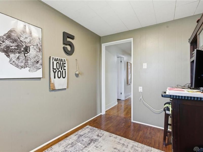 351 W Main Street, Hillsboro, OH 45133 Photo 30