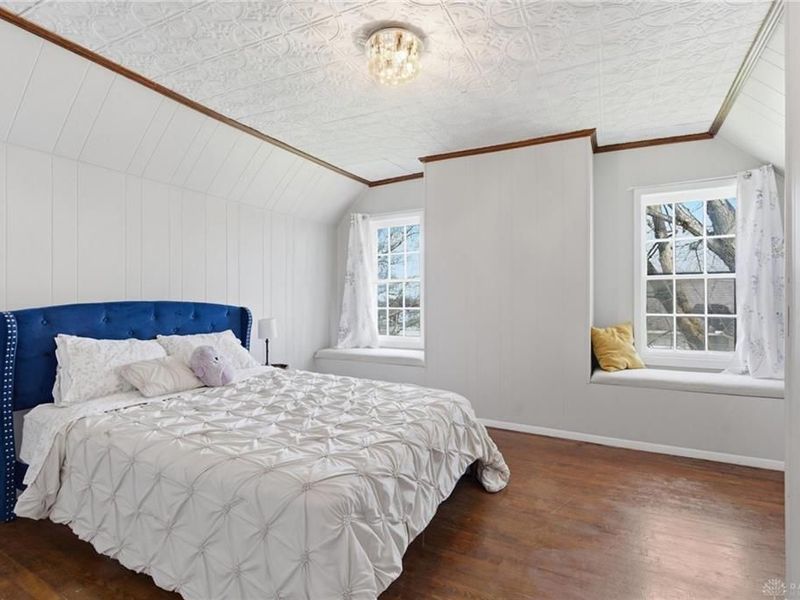 351 W Main Street, Hillsboro, OH 45133 Photo 31