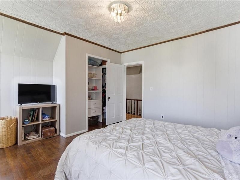 351 W Main Street, Hillsboro, OH 45133 Photo 32