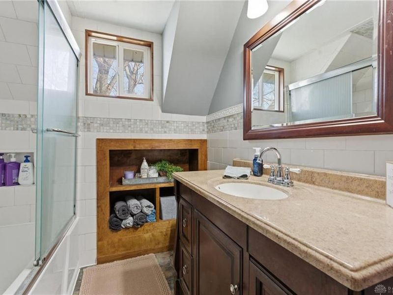 351 W Main Street, Hillsboro, OH 45133 Photo 33