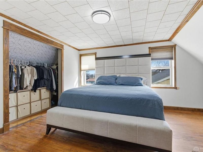 351 W Main Street, Hillsboro, OH 45133 Photo 34