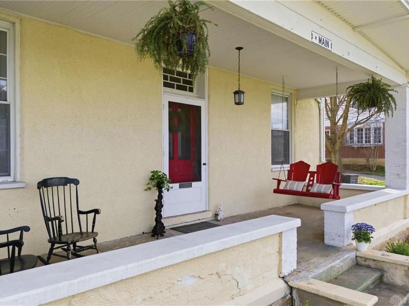 351 W Main Street, Hillsboro, OH 45133 Photo 4