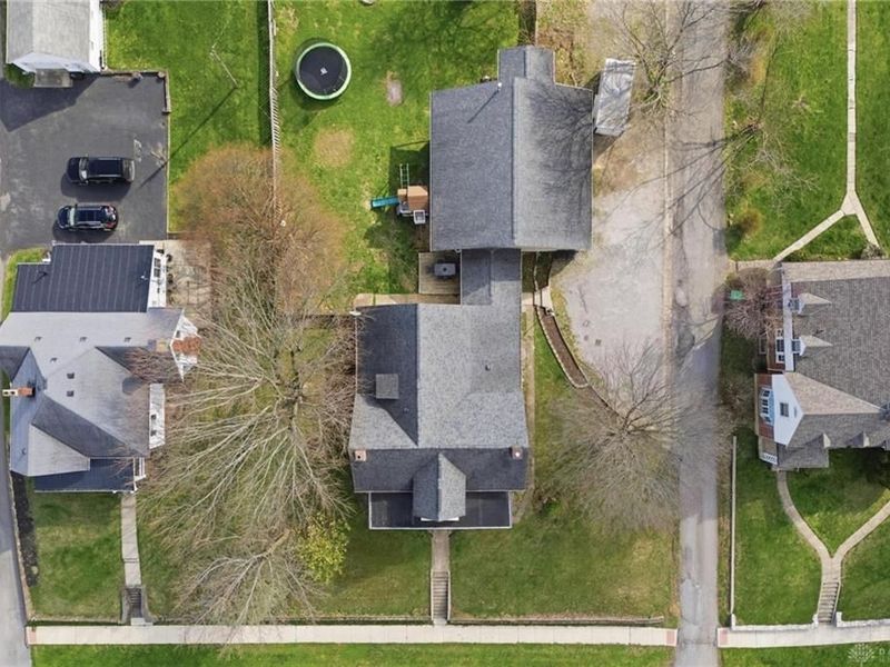 351 W Main Street, Hillsboro, OH 45133 Photo 41