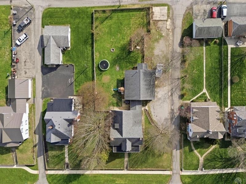 351 W Main Street, Hillsboro, OH 45133 Photo 42