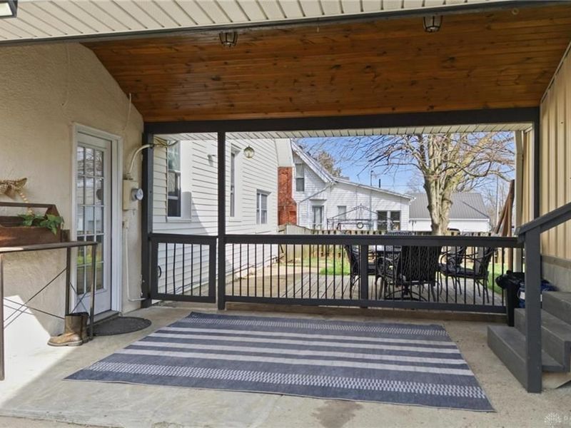 351 W Main Street, Hillsboro, OH 45133 Photo 45