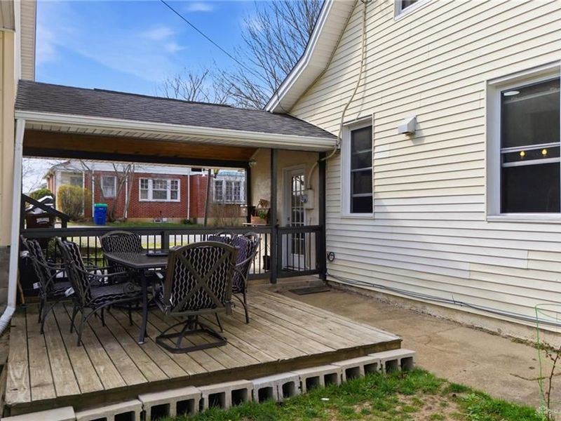 351 W Main Street, Hillsboro, OH 45133 Photo 47