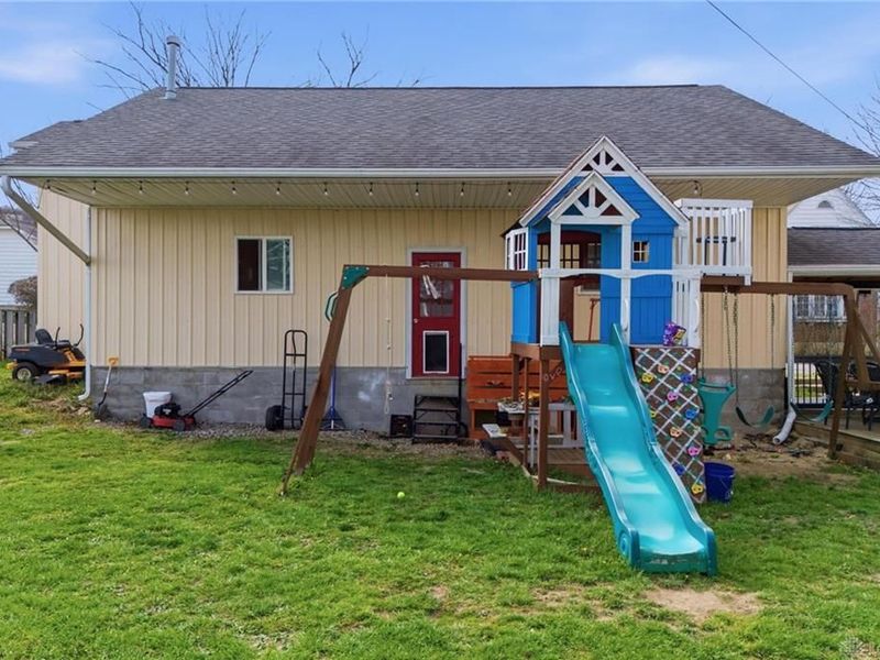 351 W Main Street, Hillsboro, OH 45133 Photo 49