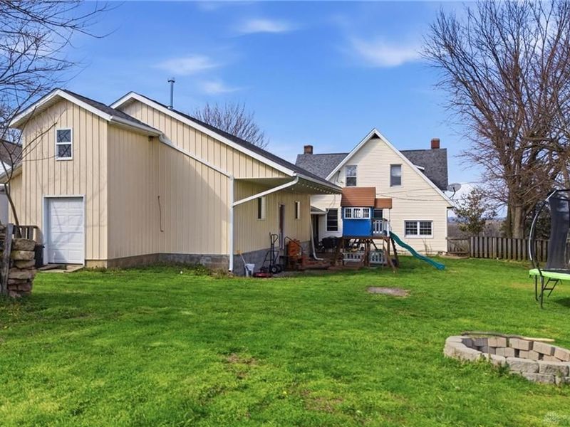 351 W Main Street, Hillsboro, OH 45133 Photo 50