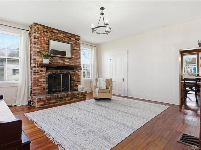 351 W Main Street, Hillsboro, OH 45133 Photo 9