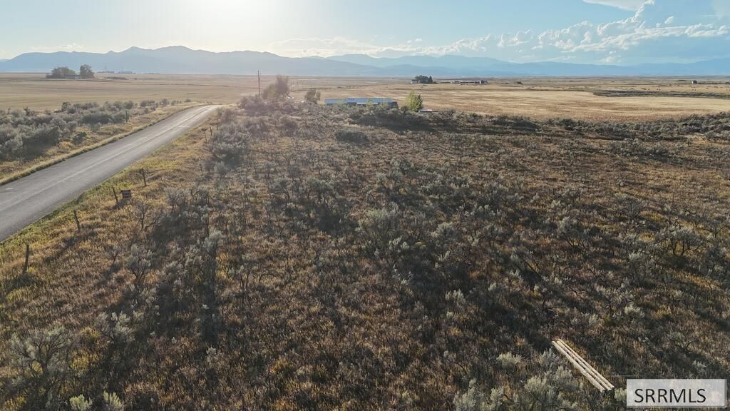 0 Oregon Trail Road, Bancroft, ID 83217 Main Photo