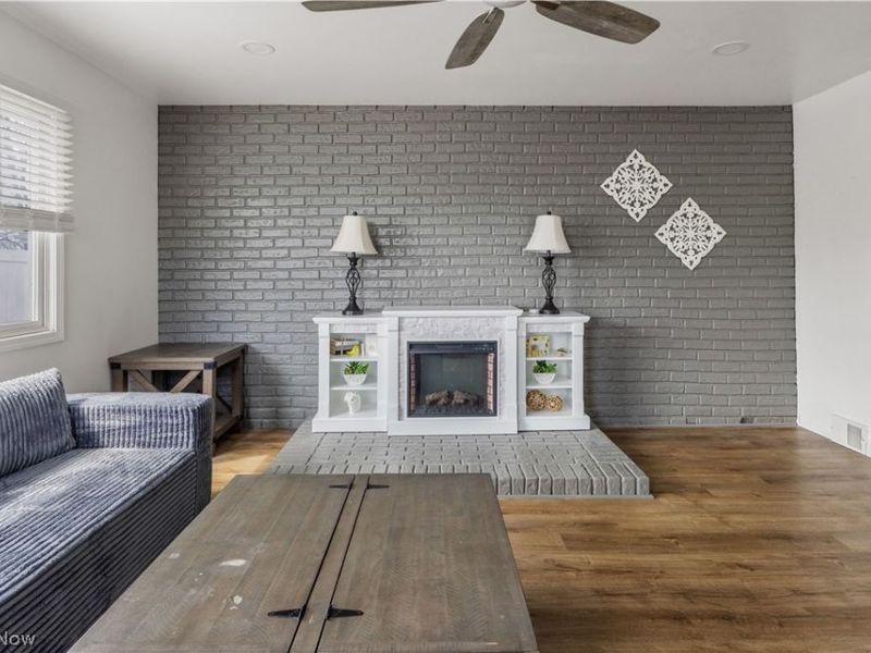 145 Locust Boulevard, Wintersville, OH 43953 Photo 13