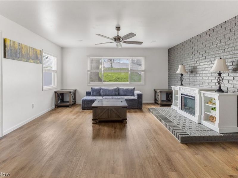 145 Locust Boulevard, Wintersville, OH 43953 Photo 15