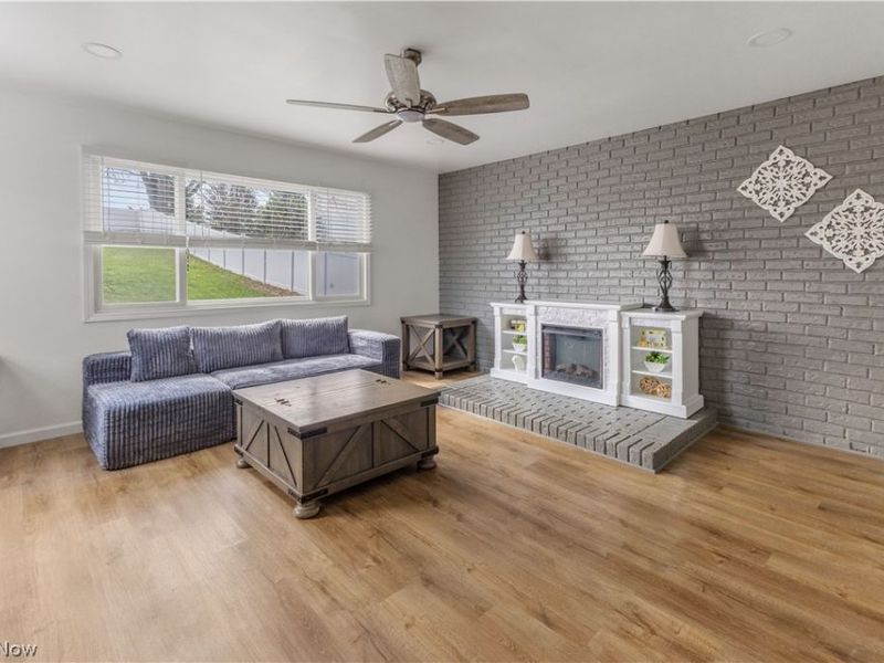 145 Locust Boulevard, Wintersville, OH 43953 Photo 16