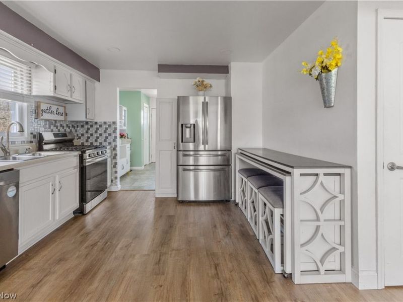 145 Locust Boulevard, Wintersville, OH 43953 Photo 17