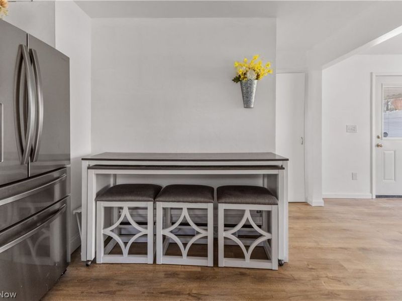 145 Locust Boulevard, Wintersville, OH 43953 Photo 18