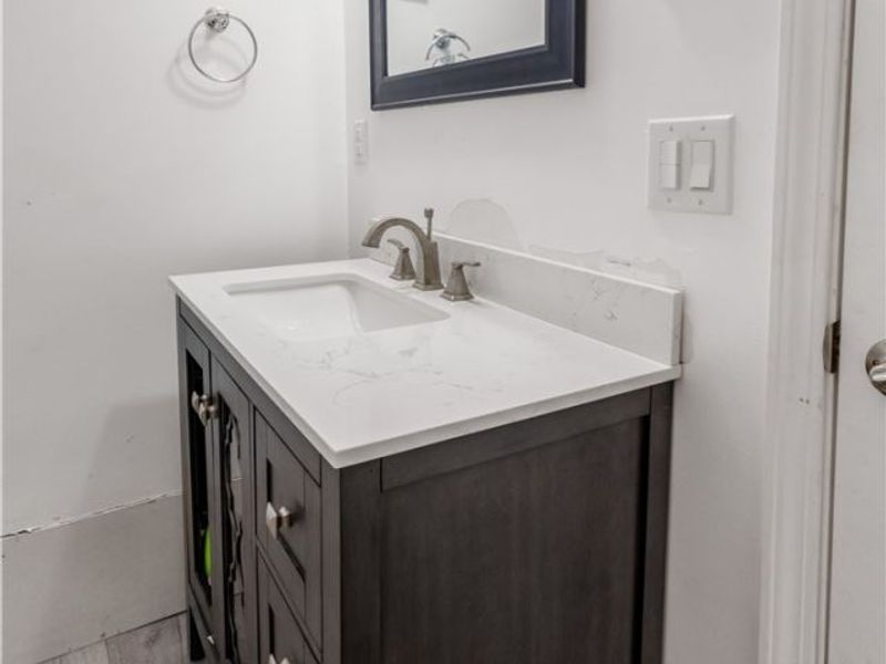 145 Locust Boulevard, Wintersville, OH 43953 Photo 20