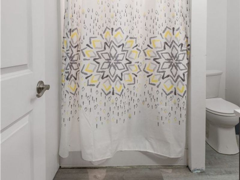 145 Locust Boulevard, Wintersville, OH 43953 Photo 21