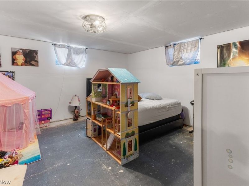 145 Locust Boulevard, Wintersville, OH 43953 Photo 22