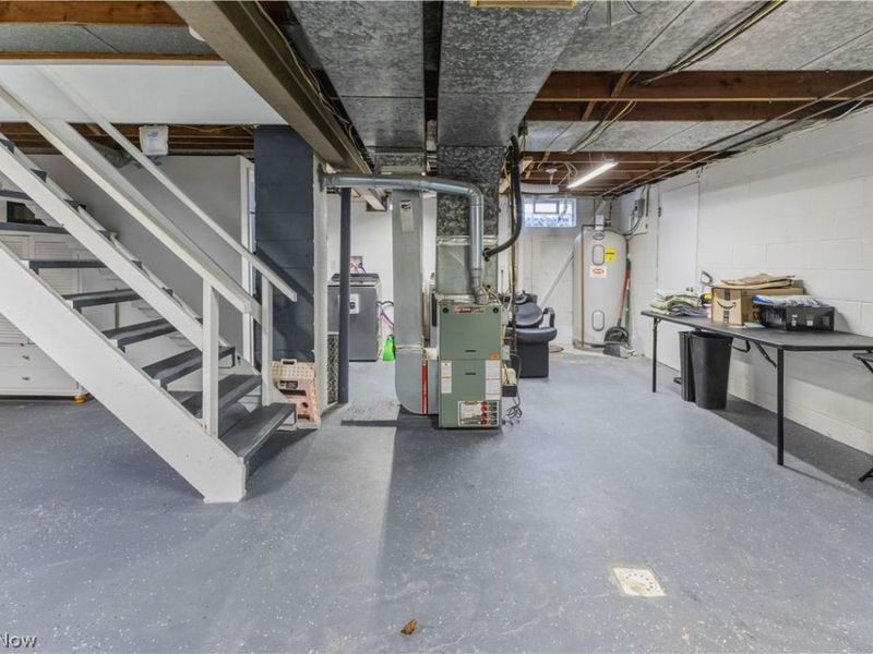 145 Locust Boulevard, Wintersville, OH 43953 Photo 23