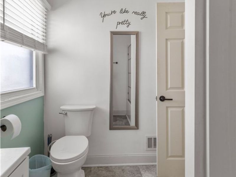 145 Locust Boulevard, Wintersville, OH 43953 Photo 26