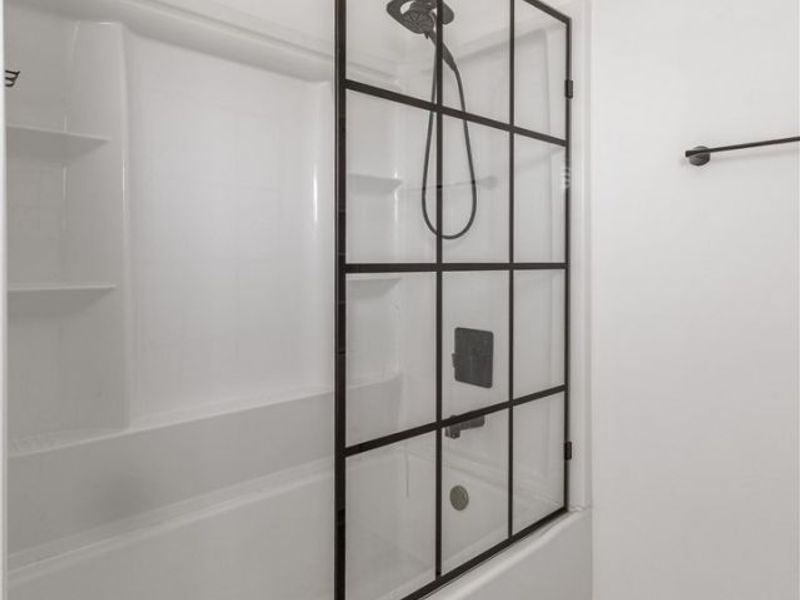 145 Locust Boulevard, Wintersville, OH 43953 Photo 27